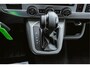 Volkswagen Transporter T6.1 Caravelle 2.0 TDI 204 PK DSG L2H1 DUB/CAB A-Deuren ACC | LED | Leder | Apple Carplay/ Android Auto | Privacy glass |