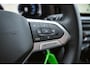 Volkswagen Transporter T6.1 Caravelle 2.0 TDI 204 PK DSG L2H1 DUB/CAB A-Deuren ACC | LED | Leder | Apple Carplay/ Android Auto | Privacy glass |