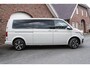 Volkswagen Transporter T6.1 Caravelle 2.0 TDI 204 PK DSG L2H1 DUB/CAB A-Deuren ACC | LED | Leder | Apple Carplay/ Android Auto | Privacy glass |