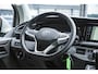 Volkswagen Transporter T6.1 Caravelle 2.0 TDI 204 PK DSG L2H1 DUB/CAB A-Deuren ACC | LED | Leder | Apple Carplay/ Android Auto | Privacy glass |