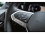 Volkswagen Transporter T6.1 Caravelle 2.0 TDI 204 PK DSG L2H1 DUB/CAB A-Deuren ACC | LED | Leder | Apple Carplay/ Android Auto | Privacy glass |