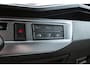 Volkswagen Transporter T6.1 Caravelle 2.0 TDI 204 PK DSG L2H1 DUB/CAB A-Deuren ACC | LED | Leder | Apple Carplay/ Android Auto | Privacy glass |