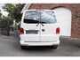 Volkswagen Transporter T6.1 Caravelle 2.0 TDI 204 PK DSG L2H1 DUB/CAB A-Deuren ACC | LED | Leder | Apple Carplay/ Android Auto | Privacy glass |