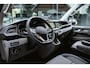 Volkswagen Transporter T6.1 Caravelle 2.0 TDI 204 PK DSG L2H1 DUB/CAB A-Deuren ACC | LED | Leder | Apple Carplay/ Android Auto | Privacy glass |