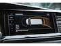 Volkswagen Transporter T6.1 Caravelle 2.0 TDI 204 PK DSG L2H1 DUB/CAB A-Deuren ACC | LED | Leder | Apple Carplay/ Android Auto | Privacy glass |