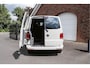 Volkswagen Transporter T6.1 Caravelle 2.0 TDI 204 PK DSG L2H1 DUB/CAB A-Deuren ACC | LED | Leder | Apple Carplay/ Android Auto | Privacy glass |