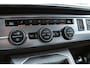 Volkswagen Transporter T6.1 Caravelle 2.0 TDI 204 PK DSG L2H1 DUB/CAB A-Deuren ACC | LED | Leder | Apple Carplay/ Android Auto | Privacy glass |