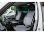 Volkswagen Transporter T6.1 Caravelle 2.0 TDI 204 PK DSG L2H1 DUB/CAB A-Deuren ACC | LED | Leder | Apple Carplay/ Android Auto | Privacy glass |