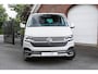 Volkswagen Transporter T6.1 Caravelle 2.0 TDI 204 PK DSG L2H1 DUB/CAB A-Deuren ACC | LED | Leder | Apple Carplay/ Android Auto | Privacy glass |