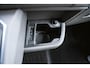 Volkswagen Transporter T6.1 CARAVELLE 2.0 TDI 150 PK DSG L2H1 DUB/CAB A-Klep ACC | LED | Digital Cockpit | Leder | Apple Carplay/Android Auto