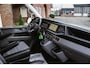 Volkswagen Transporter T6.1 CARAVELLE 2.0 TDI 150 PK DSG L2H1 DUB/CAB A-Klep ACC | LED | Digital Cockpit | Leder | Apple Carplay/Android Auto