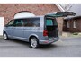 Volkswagen Transporter T6.1 CARAVELLE 2.0 TDI 150 PK DSG L2H1 DUB/CAB A-Klep ACC | LED | Digital Cockpit | Leder | Apple Carplay/Android Auto