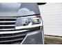 Volkswagen Transporter T6.1 CARAVELLE 2.0 TDI 150 PK DSG L2H1 DUB/CAB A-Klep ACC | LED | Digital Cockpit | Leder | Apple Carplay/Android Auto