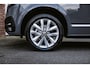 Volkswagen Transporter T6.1 CARAVELLE 2.0 TDI 150 PK DSG L2H1 DUB/CAB A-Klep ACC | LED | Digital Cockpit | Leder | Apple Carplay/Android Auto