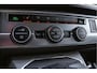 Volkswagen Transporter T6.1 CARAVELLE 2.0 TDI 150 PK DSG L2H1 DUB/CAB A-Klep ACC | LED | Digital Cockpit | Leder | Apple Carplay/Android Auto