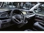 Volkswagen Transporter T6.1 CARAVELLE 2.0 TDI 150 PK DSG L2H1 DUB/CAB A-Klep ACC | LED | Digital Cockpit | Leder | Apple Carplay/Android Auto