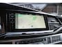 Volkswagen Transporter T6.1 CARAVELLE 2.0 TDI 150 PK DSG L2H1 DUB/CAB A-Klep ACC | LED | Digital Cockpit | Leder | Apple Carplay/Android Auto