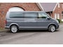 Volkswagen Transporter T6.1 CARAVELLE 2.0 TDI 150 PK DSG L2H1 DUB/CAB A-Klep ACC | LED | Digital Cockpit | Leder | Apple Carplay/Android Auto
