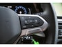 Volkswagen Transporter T6.1 CARAVELLE 2.0 TDI 150 PK DSG L2H1 DUB/CAB A-Klep ACC | LED | Digital Cockpit | Leder | Apple Carplay/Android Auto