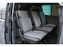 Volkswagen Transporter T6.1 CARAVELLE 2.0 TDI 150 PK DSG L2H1 DUB/CAB A-Klep ACC | LED | Digital Cockpit | Leder | Apple Carplay/Android Auto