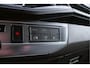Volkswagen Transporter T6.1 CARAVELLE 2.0 TDI 150 PK DSG L2H1 DUB/CAB A-Klep ACC | LED | Digital Cockpit | Leder | Apple Carplay/Android Auto
