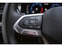 Volkswagen Transporter T6.1 CARAVELLE 2.0 TDI 150 PK DSG L2H1 DUB/CAB A-Klep ACC | LED | Digital Cockpit | Leder | Apple Carplay/Android Auto