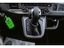Volkswagen Transporter T6.1 CARAVELLE 2.0 TDI 150 PK DSG L2H1 DUB/CAB A-Klep ACC | LED | Digital Cockpit | Leder | Apple Carplay/Android Auto