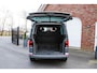Volkswagen Transporter T6.1 CARAVELLE 2.0 TDI 150 PK DSG L2H1 DUB/CAB A-Klep ACC | LED | Digital Cockpit | Leder | Apple Carplay/Android Auto