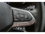 Volkswagen Transporter T6.1 2.0 TDI 204 PK DSG CARAVELLE L2H1 A-KLEP DUB/CAB