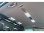 Volkswagen Transporter T6.1 2.0 TDI 204 PK DSG CARAVELLE L2H1 A-KLEP DUB/CAB