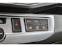 Volkswagen Transporter T6.1 2.0 TDI 204 PK DSG CARAVELLE L2H1 A-KLEP DUB/CAB