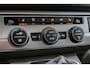 Volkswagen Transporter T6.1 2.0 TDI 204 PK DSG CARAVELLE L2H1 A-KLEP DUB/CAB