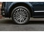Volkswagen Transporter T6.1 2.0 TDI 204 PK DSG CARAVELLE L2H1 A-KLEP DUB/CAB