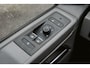 Volkswagen Transporter T6.1 2.0 TDI 204 PK DSG CARAVELLE L2H1 A-KLEP DUB/CAB