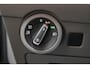 Volkswagen Transporter T6.1 2.0 TDI 204 PK DSG CARAVELLE L2H1 A-KLEP DUB/CAB