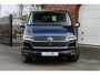 Volkswagen Transporter T6.1 2.0 TDI 204 PK DSG CARAVELLE L2H1 A-KLEP DUB/CAB