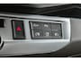 Volkswagen Transporter T6.1 2.0 TDI 204 PK DSG CARAVELLE L2H1 A-KLEP DUB/CAB