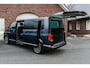 Volkswagen Transporter T6.1 2.0 TDI 204 PK DSG CARAVELLE L2H1 A-KLEP DUB/CAB