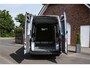Volkswagen Crafter 2.0 TDI 177PK Automaat-8 L4H3 3.5T Comfortline LED | NAVI | Cruise Control |