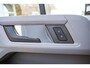 Volkswagen Crafter 2.0 TDI 177PK Automaat-8 L4H3 3.5T Comfortline LED | NAVI | Cruise Control |