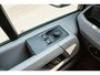 Volkswagen Crafter 2.0 TDI 177PK Automaat-8 L4H3 3.5T Comfortline LED | NAVI | Cruise Control |