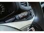 Volkswagen Crafter 2.0 TDI 177PK Automaat-8 L4H3 3.5T Comfortline LED | NAVI | Cruise Control |