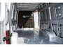 Volkswagen Crafter 2.0 TDI 177PK Automaat-8 L4H3 3.5T Comfortline LED | NAVI | Cruise Control |