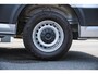 Volkswagen Crafter 2.0 TDI 177PK Automaat-8 L4H3 3.5T Comfortline LED | NAVI | Cruise Control |