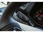 Volkswagen Crafter 2.0 TDI 177PK Automaat-8 L4H3 3.5T Comfortline LED | NAVI | Cruise Control |