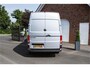 Volkswagen Crafter 2.0 TDI 177PK Automaat-8 L4H3 3.5T Comfortline LED | NAVI | Cruise Control |