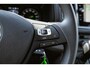 Volkswagen Crafter 2.0 TDI 177PK Automaat-8 L4H3 3.5T Comfortline LED | NAVI | Cruise Control |