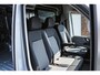 Volkswagen Crafter 2.0 TDI 177PK Automaat-8 L4H3 3.5T Comfortline LED | NAVI | Cruise Control |