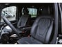Mercedes-Benz V-klasse 300d Extra Lang L3 237PK Automaat DUB/CAB 360°  Camera | Elektrische schuifdeuren | LEDER | LED | XXL |
