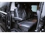 Mercedes-Benz V-klasse 300d Extra Lang L3 237PK Automaat DUB/CAB 360°  Camera | Elektrische schuifdeuren | LEDER | LED | XXL |